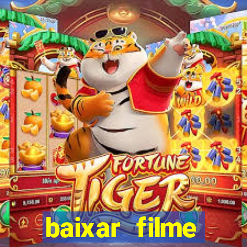 baixar filme interestelar dublado mp4